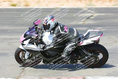 media/Oct-15-2022-TrackXperience (Sat) [[8f70b8b0be]]/Group 2/session 4 turn 1/